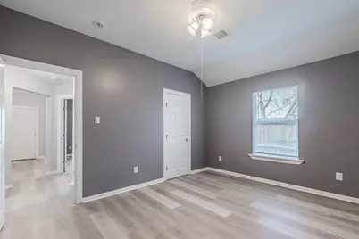 834 Elkhart Street, Houston, TX 77091 - Photo 3