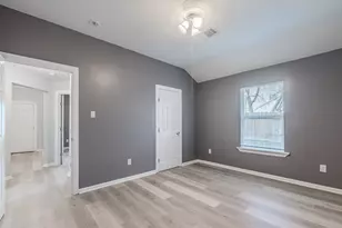 834 Elkhart St, Houston, TX 77091 - Photo 3