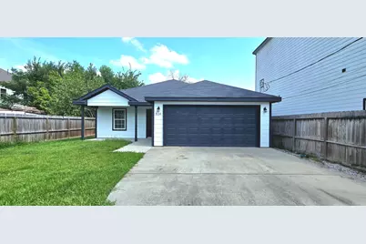 834 Elkhart Street, Houston, TX 77091 - Photo 15