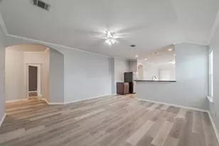 834 Elkhart St, Houston, TX 77091 - Photo 11