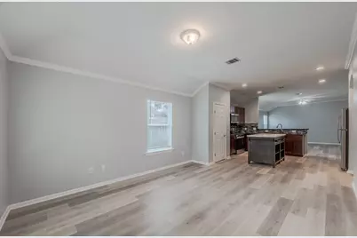 834 Elkhart Street, Houston, TX 77091 - Photo 25