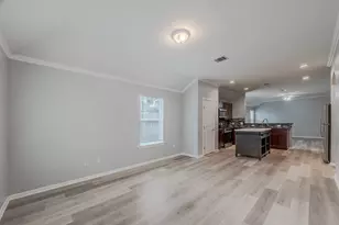 834 Elkhart St, Houston, TX 77091 - Photo 25