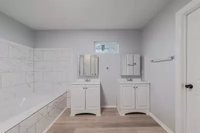 834 Elkhart Street, Houston, TX 77091 - Photo 23