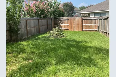 19546 Concho Springs Drive, Katy, TX 77449 - Photo 5