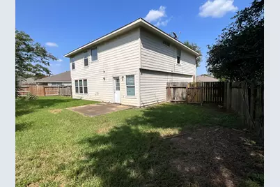 19546 Concho Springs Drive, Katy, TX 77449 - Photo 3