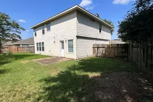 19546 Concho Springs Dr, Katy, TX 77449 - Photo 3