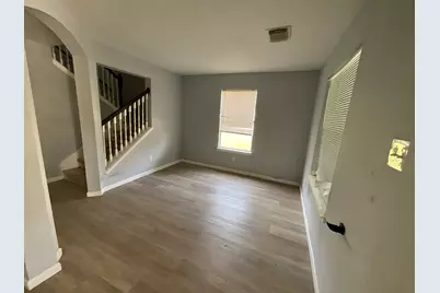 19546 Concho Springs Drive, Katy, TX 77449 - Photo 7