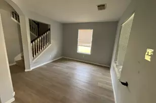 19546 Concho Springs Dr, Katy, TX 77449 - Photo 7
