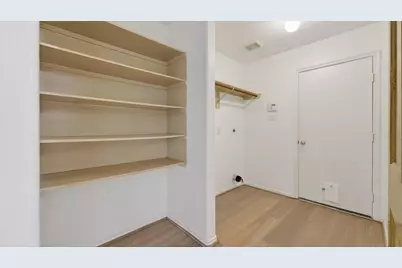 9747 Gulfstream Drive, Conroe, TX 77303 - Photo 29