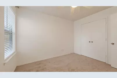 9747 Gulfstream Drive, Conroe, TX 77303 - Photo 11