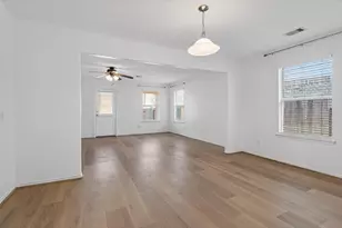 9747 Gulfstream Dr, Conroe, TX 77303 - Photo 27