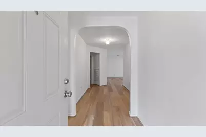 9747 Gulfstream Drive, Conroe, TX 77303 - Photo 3