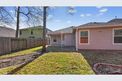 9747 Gulfstream Drive, Conroe, TX 77303 - Photo 31