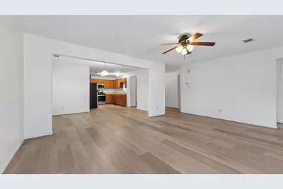 9747 Gulfstream Drive, Conroe, TX 77303 - Photo 23