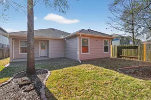 9747 Gulfstream Dr, Conroe, TX 77303 - Photo 35