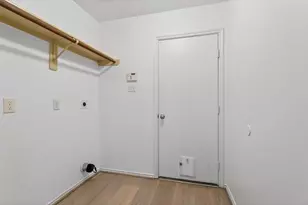 9747 Gulfstream Dr, Conroe, TX 77303 - Photo 29