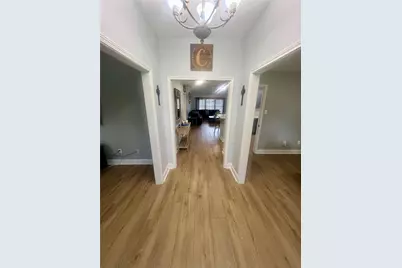 1806 Oak Wood Drive E, Pearland, TX 77581 - Photo 5
