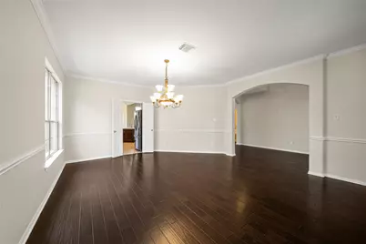 8306 Golden Harbour, Missouri City, TX 77459 - Photo 7