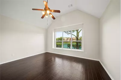 8306 Golden Harbour, Missouri City, TX 77459 - Photo 23