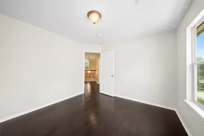 8306 Golden Harbour, Missouri City, TX 77459 - Photo 37