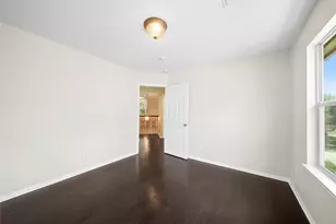 8306 Golden Harbour, Missouri City, TX 77459 - Photo 37