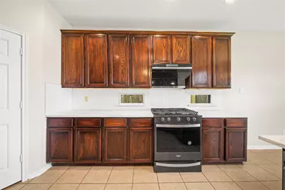 8306 Golden Harbour, Missouri City, TX 77459 - Photo 17
