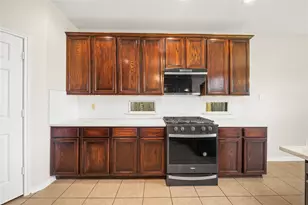 8306 Golden Harbour, Missouri City, TX 77459 - Photo 17
