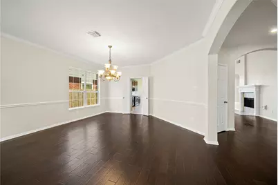 8306 Golden Harbour, Missouri City, TX 77459 - Photo 5
