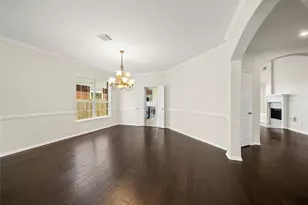 8306 Golden Harbour, Missouri City, TX 77459 - Photo 5