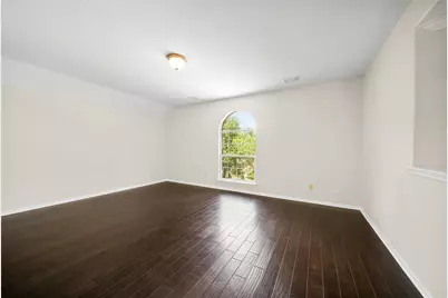 8306 Golden Harbour, Missouri City, TX 77459 - Photo 35