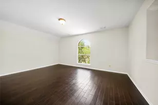 8306 Golden Harbour, Missouri City, TX 77459 - Photo 35