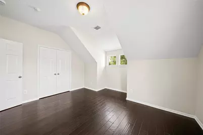 8306 Golden Harbour, Missouri City, TX 77459 - Photo 41