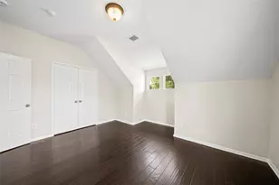 8306 Golden Harbour, Missouri City, TX 77459 - Photo 41