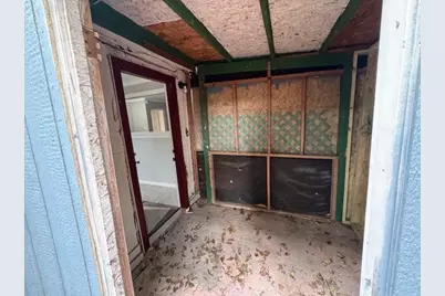 7343 Forrestal Street, Houston, TX 77033 - Photo 11