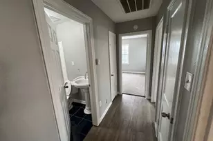 7343 Forrestal St, Houston, TX 77033 - Photo 7