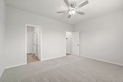 30231 Sparrow Song Lane, Waller, TX 77484 - Photo 13