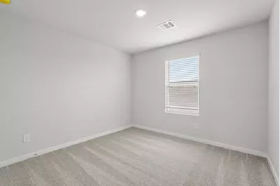30231 Sparrow Song Lane, Waller, TX 77484 - Photo 17