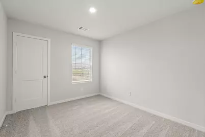 30231 Sparrow Song Lane, Waller, TX 77484 - Photo 19