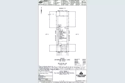 30231 Sparrow Song Lane, Waller, TX 77484 - Photo 29