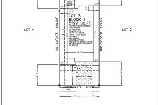 30231 Sparrow Song Ln, Waller, TX 77484 - Photo 29