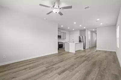 30231 Sparrow Song Lane, Waller, TX 77484 - Photo 11