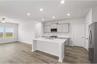 30231 Sparrow Song Lane, Waller, TX 77484 - Photo 5
