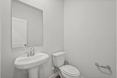 30231 Sparrow Song Lane, Waller, TX 77484 - Photo 3