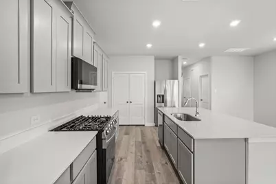 30231 Sparrow Song Lane, Waller, TX 77484 - Photo 7