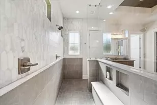 32815 Fulshear Rose Ct, Brookshire, TX 77423 - Photo 9