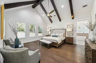 32815 Fulshear Rose Ct, Brookshire, TX 77423 - Photo 7