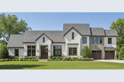 32815 Fulshear Rose Court, Brookshire, TX 77423 - Photo 1