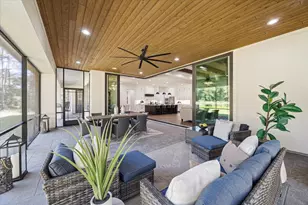 32815 Fulshear Rose Ct, Brookshire, TX 77423 - Photo 11