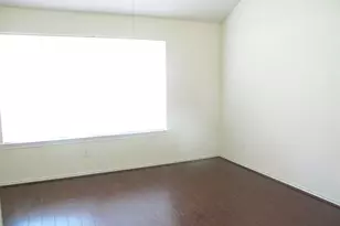 3106 Aylesworth Ct, Katy, TX 77494 - Photo 11