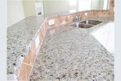 3106 Aylesworth Court, Katy, TX 77494 - Photo 5